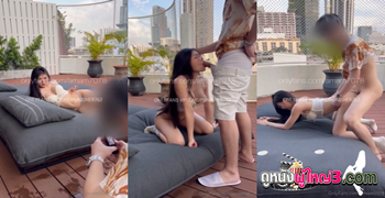 เอ้าดอร์ หลุดน้องแอม น้องแอม คลิปโป๊18+ คลิปเด็ดๆ